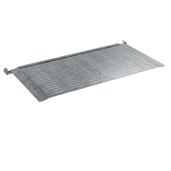 КЭАЗ Разделитель горизонтальный Ш=600