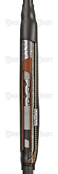 КВТ Кабельная муфта 1ПCТ-10-300/400 (Б) (уп.3)