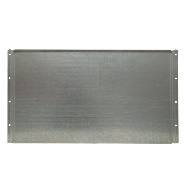 Купить EKF PROxima Монтажная панель FORT (В400хШ800)