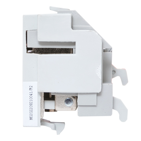 Купить EKF Averes Независимый расцепитель SHT для ETU AC230V слева AV POWER-1