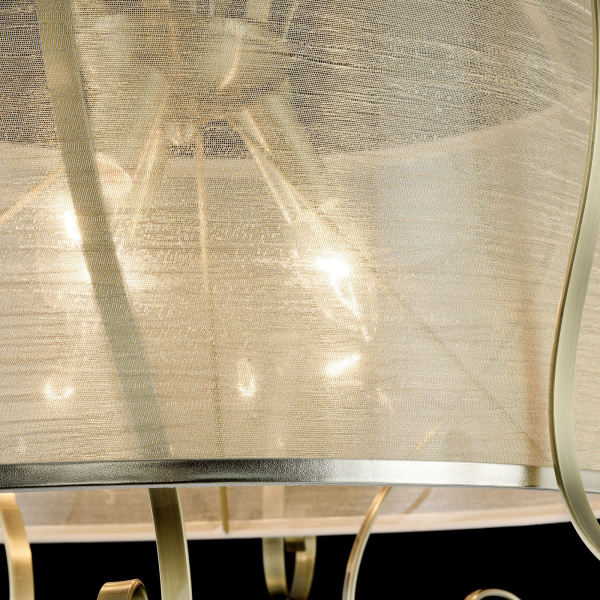 Freya Classic Simone Бронза Потолочный светильник E14 40W FR2020-CL-03-BZ Купить Freya Classic Simone Бронза Потолочный светильник E14 40W FR2020-CL-03-BZ