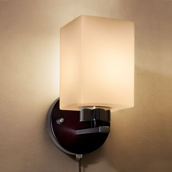 Купить Citilux Бра Citilux Маркус CL123311