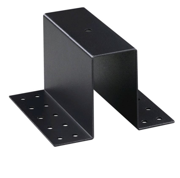 Novotech Крепление для встраиваемого монтажа  Flum 135101