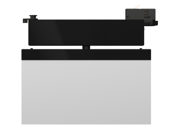 Белый свет Световой указатель BS-CANOE-71-S2 LED Black a20993 Купить Белый свет Световой указатель BS-CANOE-71-S2 LED Black a20993