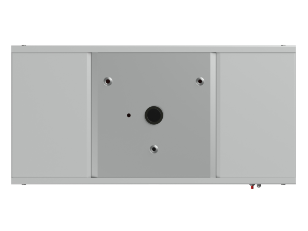 Купить Белый свет Световой указатель BS-FUGA-10-S1-ELON a22292