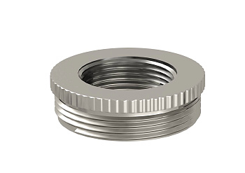 OBO Bettermann Адаптер PG29-M25 2088289