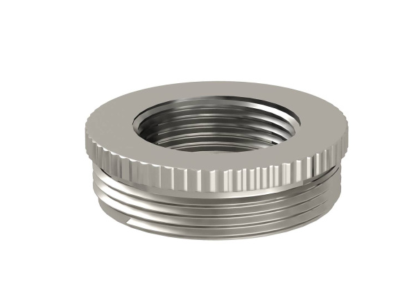 OBO Bettermann Адаптер PG29-M25 2088289