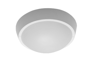 Jazzway PBH - PC- RA 18W 1350Lm 4000K WHITE IP65 .5017238