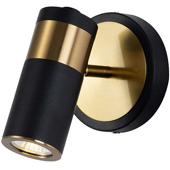 Favourite Light point настенный светильник 2997-1W