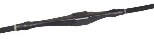 IEK Муфта Стт(тп) 3х150/240 с/г ППД бумажная изоляция 1кВ