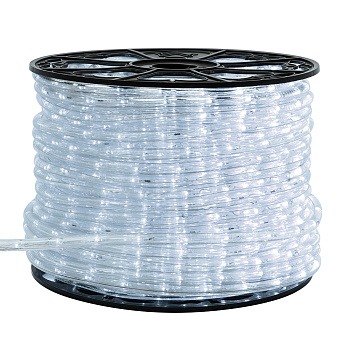 Arlight Дюралайт ARD-REG-LIVE Cool (220V, 36 LED/m, 100m) (Ardecoled, Закрытый) 024650