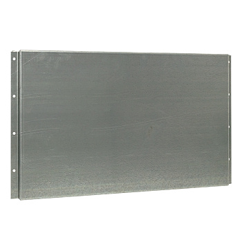 EKF PROxima Монтажная панель FORT (В400хШ800)