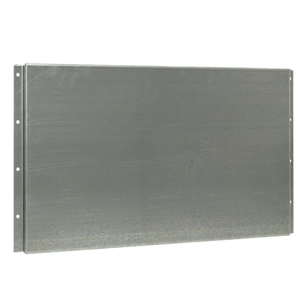 EKF PROxima Монтажная панель FORT (В400хШ800)