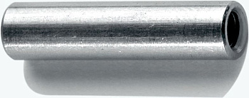 Finder Держатель электродов для реле уровня 72 серии 072501