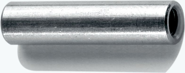 Finder Держатель электродов для реле уровня 72 серии 072501