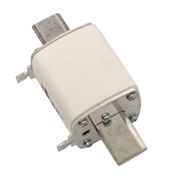 Купить EKF PROxima Плавкая вставка ППН-37 400/315А габарит 2