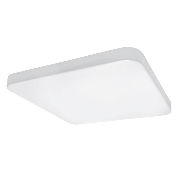 Lightstar Светильник накладной заливающего света со встроенными светодиодами Arco Lightstar 226262