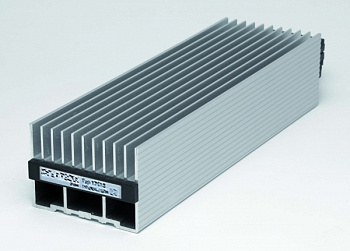 SE Резистивный нагреватель 10Вт 230В NSYCR10WU2