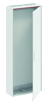ABB Шкаф навесной IP44 1400x550x215 пустой с дверью B29 2CPX052079R9999