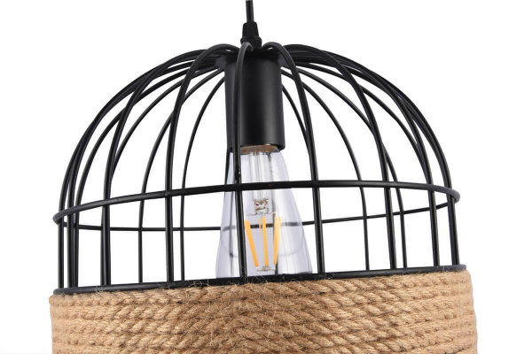 Купить Vele Luce San Подвесной светильник VL6172P01