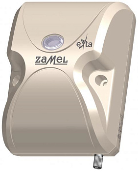 Zamel Реле сумеречное LUNA 16А встроенный датчик IP54 крепление на плату WZS-01