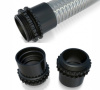 Муфта вводная МВП 12 (Fortisflex) 49645 Купить Муфта вводная МВП 12 (Fortisflex) 49645