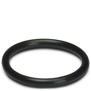 Phoenix Contact WP-OR M32 Уплотн. кольцо 3241192