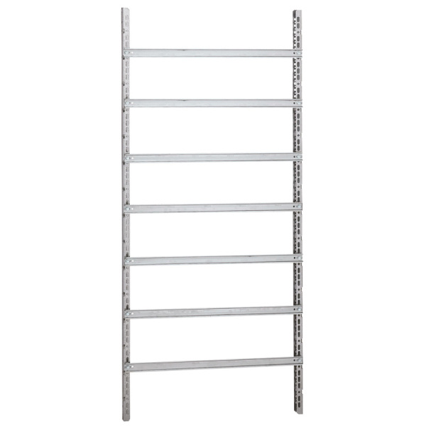 Купить Legrand Altis Комплект 2 стойки Lina 25 1400 047551