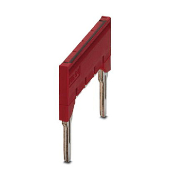 Phoenix Contact FBS 1/5-8 Перемычка 3032381