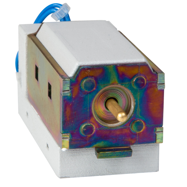 КЭАЗ Расцепитель независимый OptiMat D1000...1600-220DC/230AC-УХЛ3