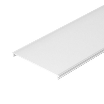 Arlight Экран ARH-LINIA72-FANTOM-2000 Opal (Пластик) 025538