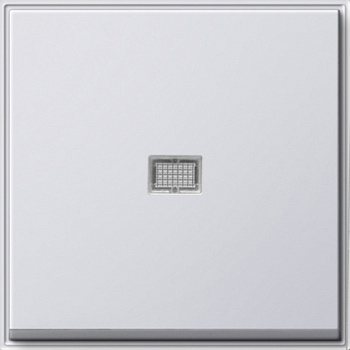 Gira Клавиша с подсветкой 029066