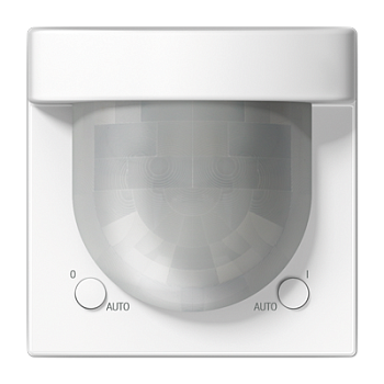 JUNG Датчик движения «универсальный» 2,20 м LS17281WW