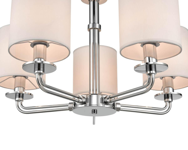 Купить Vele Luce Princess Подвесная люстра VL1753L05