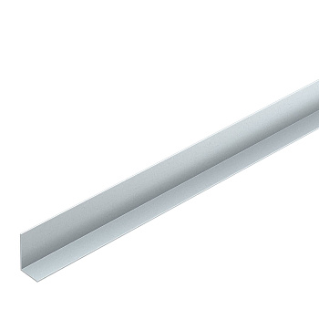 OBO Bettermann Перегородка разделительная кабель-канала OKA (сталь) 7401984