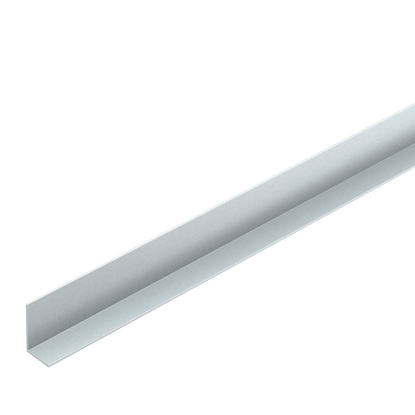 OBO Bettermann Перегородка разделительная кабель-канала OKA (сталь) 7401984