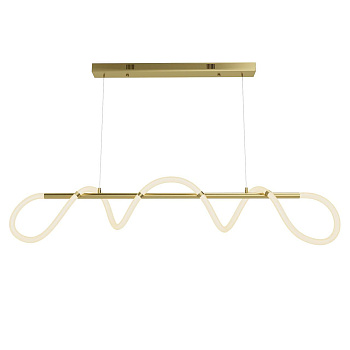 Lussole Светильник LSP-8365