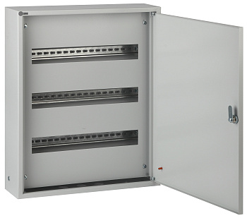 ЭРА NO-123-22 ЩРН-54з-1 76 УХЛ3 IP31