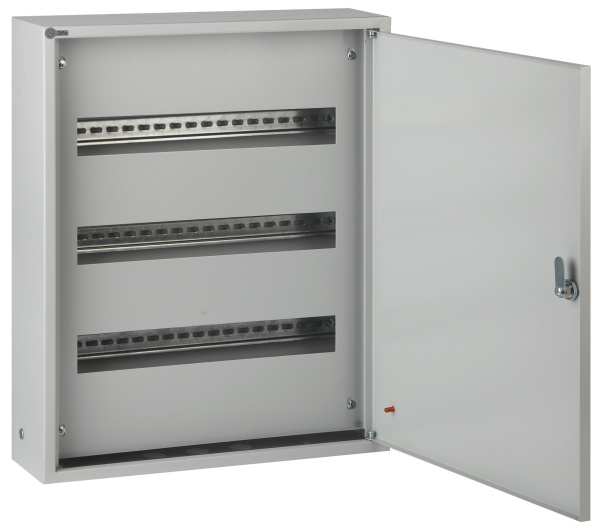 ЭРА NO-123-22 ЩРН-54з-1 76 УХЛ3 IP31