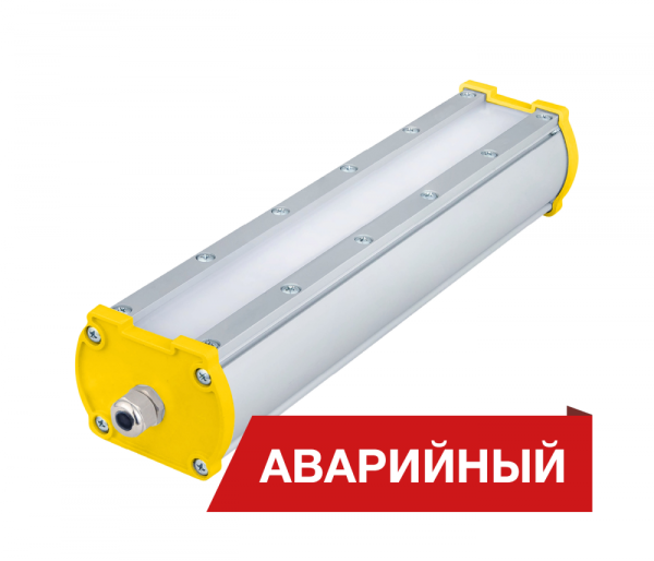 Diora Светодиодный светильник Piton 2Ex 16/1800 Д opal 1800лм 16Вт 3000K IP65 0,95PF 80Ra Кп<1 Аварийный DP2Ex16-D-O-3K-A Diora Светодиодный светильник Piton 2Ex 16/1800 Д opal 1800лм 16Вт 3000K IP65 0,95PF 80Ra Кп<1 Аварийный DP2Ex16-D-O-3K-A