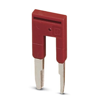 Phoenix Contact Переходная перемычка RB ST (2,5/4)-1, 3038943