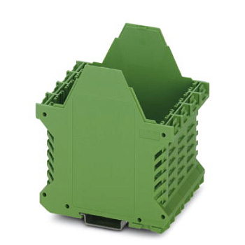 Phoenix Contact ME 70 UT GN Нижняя часть корпуса 2915753