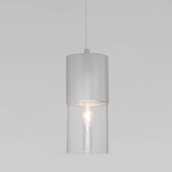 Eurosvet Подвесной светильник с плафоном 50233/1 a058500