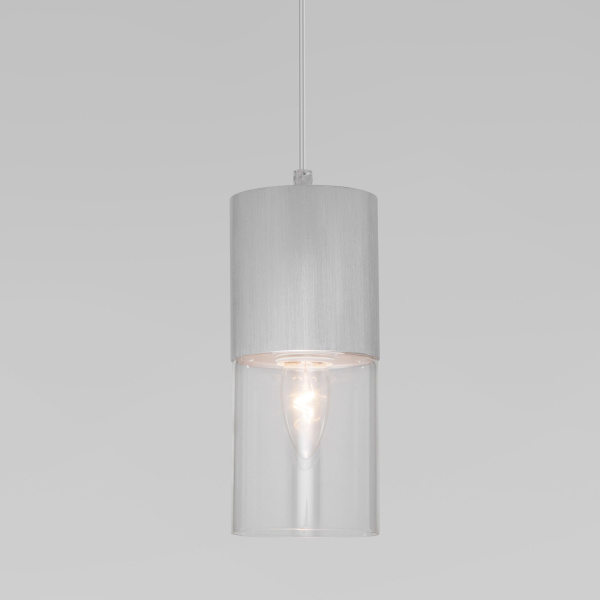 Eurosvet Подвесной светильник с плафоном 50233/1 a058500