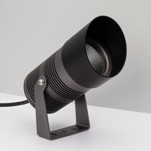 Купить Arlight Бленда ALT-RAY-R95 (BK) (Металл) 038162