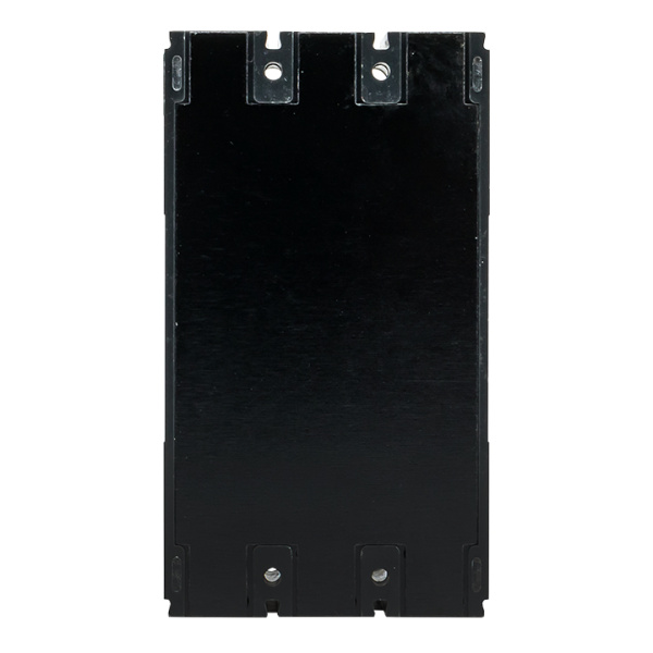 Купить EKF Basic Автоматический выключатель ВА-99МL 63/100А 3P 15кА