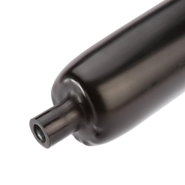 КВТ Кожух ТТВ(4:1)-75/22-1200