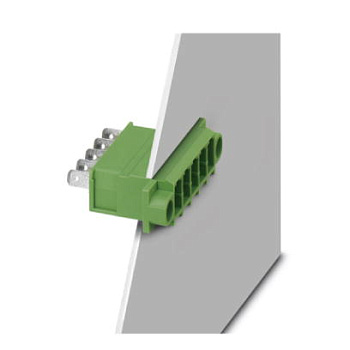 Phoenix Contact Ответные части DFK-PC 4/ 2-G-7, 1861154