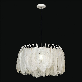 Lussole Люстры потолочные LSP-8601