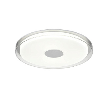 Vele Luce Flash Потолочный светильник VL7215L01